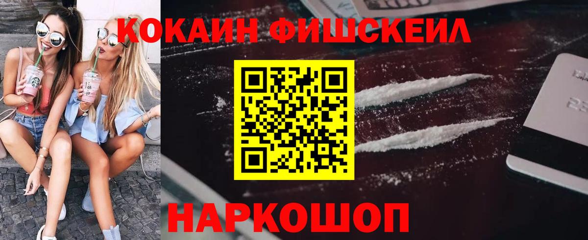 COCAIN Fish Scale  Cocaine  Красноярск  Вход с VPN 