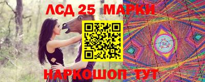 молекула духа Волгодонск