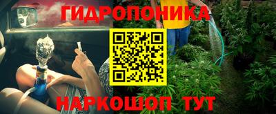 ГАЛЛЮЦИНОГЕННЫЕ ГРИБЫ Волжский